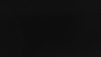 Snímek    21.11.2025 v 17:30