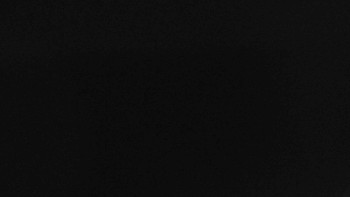 Snímek    21.11.2025 v 19:30