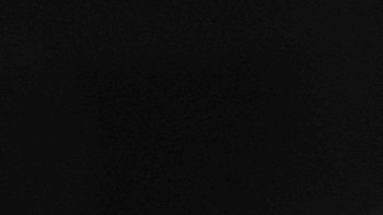 Snímek    21.11.2025 v 21:00