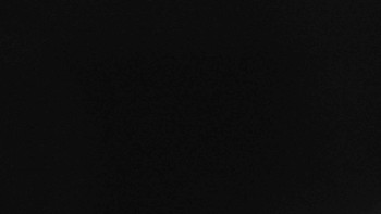 Snímek    21.11.2025 v 22:30