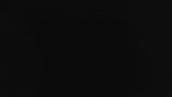 Snímek    22.11.2025 v 04:30