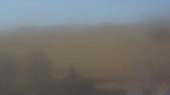 Snímek    22.11.2025 v 10:00