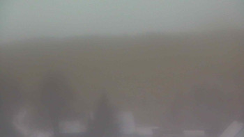 Snímek    23.11.2025 v 07:00