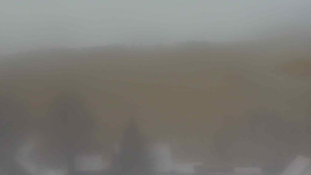 Snímek 23.11.2025 v 08:00