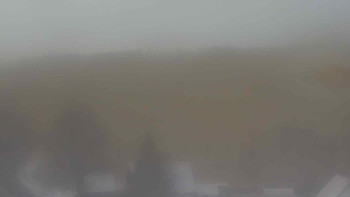 Snímek    23.11.2025 v 08:30