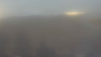 Snímek 23.11.2025 v 15:00