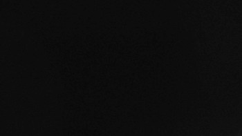 Snímek    23.11.2025 v 20:00