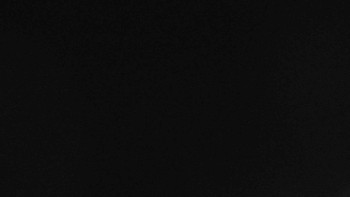 Snímek    23.11.2025 v 21:30