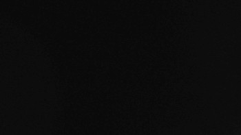 Snímek    24.11.2025 v 03:00