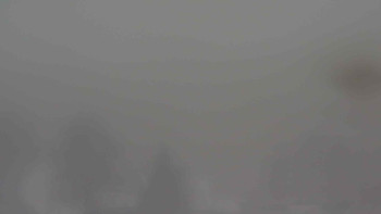 Snímek    24.11.2025 v 08:00