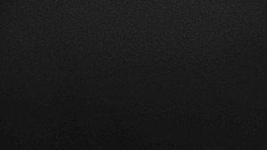 Stará ves - Pohled na jih (4) - 7.12.2025 v 01:30 Stará ves - Pohled na jih (4) - 7.12.2025 v 01:30