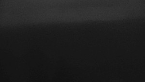 Stará ves - Pohled na jih (4) - 7.12.2025 v 03:30 Stará ves - Pohled na jih (4) - 7.12.2025 v 03:30