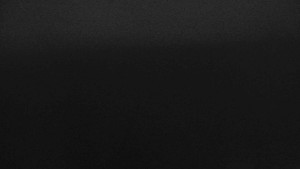 Stará ves - Pohled na jih (4) - 7.12.2025 v 05:30 Stará ves - Pohled na jih (4) - 7.12.2025 v 05:30