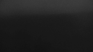 Stará ves - Pohled na jih (4) - 7.12.2025 v 06:30 Stará ves - Pohled na jih (4) - 7.12.2025 v 06:30