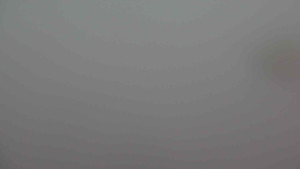 Stará ves - Pohled na jih (4) - 7.12.2025 v 07:30 Stará ves - Pohled na jih (4) - 7.12.2025 v 07:30