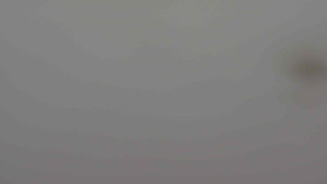 Stará ves - Pohled na jih (4) - 7.12.2025 v 08:30 Stará ves - Pohled na jih (4) - 7.12.2025 v 08:30