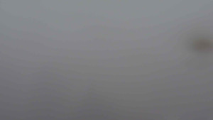 Stará ves - Pohled na jih (4) - 7.12.2025 v 10:30 Stará ves - Pohled na jih (4) - 7.12.2025 v 10:30