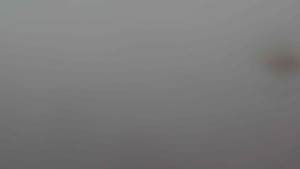 Stará ves - Pohled na jih (4) - 7.12.2025 v 11:30 Stará ves - Pohled na jih (4) - 7.12.2025 v 11:30