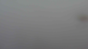 Stará ves - Pohled na jih (4) - 7.12.2025 v 12:00 Stará ves - Pohled na jih (4) - 7.12.2025 v 12:00