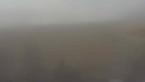 Stará ves - Pohled na jih (4) - 7.12.2025 v 13:30 Stará ves - Pohled na jih (4) - 7.12.2025 v 13:30