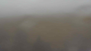 Stará ves - Pohled na jih (4) - 7.12.2025 v 14:30 Stará ves - Pohled na jih (4) - 7.12.2025 v 14:30