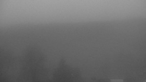 Stará ves - Pohled na jih (4) - 7.12.2025 v 16:30 Stará ves - Pohled na jih (4) - 7.12.2025 v 16:30