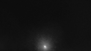 Stará ves - Pohled na jih (4) - 7.12.2025 v 17:30 Stará ves - Pohled na jih (4) - 7.12.2025 v 17:30