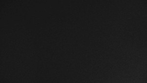 Stará ves - Pohled na jih (4) - 7.12.2025 v 18:30 Stará ves - Pohled na jih (4) - 7.12.2025 v 18:30