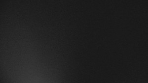 Stará ves - Pohled na jih (4) - 7.12.2025 v 19:30 Stará ves - Pohled na jih (4) - 7.12.2025 v 19:30