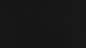 Stará ves - Pohled na jih (4) - 7.12.2025 v 20:30 Stará ves - Pohled na jih (4) - 7.12.2025 v 20:30