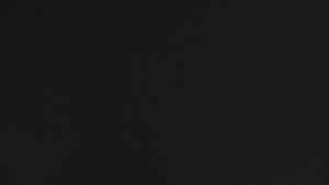 Stará ves - Pohled na jih (4) - 7.12.2025 v 21:00 Stará ves - Pohled na jih (4) - 7.12.2025 v 21:00