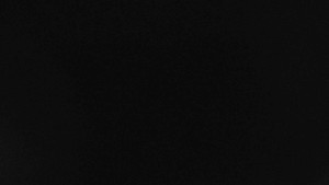 Stará ves - Pohled na jih (4) - 13.12.2025 v 00:30 Stará ves - Pohled na jih (4) - 13.12.2025 v 00:30