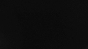 Stará ves - Pohled na jih (4) - 13.12.2025 v 01:30 Stará ves - Pohled na jih (4) - 13.12.2025 v 01:30