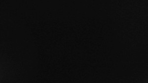 Stará ves - Pohled na jih (4) - 13.12.2025 v 02:30 Stará ves - Pohled na jih (4) - 13.12.2025 v 02:30