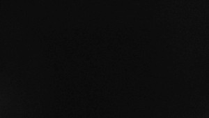 Stará ves - Pohled na jih (4) - 13.12.2025 v 03:30 Stará ves - Pohled na jih (4) - 13.12.2025 v 03:30