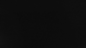 Stará ves - Pohled na jih (4) - 13.12.2025 v 04:30 Stará ves - Pohled na jih (4) - 13.12.2025 v 04:30