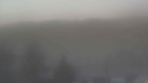 Stará ves - Pohled na jih (4) - 13.12.2025 v 07:30 Stará ves - Pohled na jih (4) - 13.12.2025 v 07:30