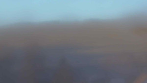 Stará ves - Pohled na jih (4) - 13.12.2025 v 08:30 Stará ves - Pohled na jih (4) - 13.12.2025 v 08:30