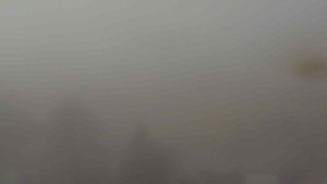 Stará ves - Pohled na jih (4) - 13.12.2025 v 10:30 Stará ves - Pohled na jih (4) - 13.12.2025 v 10:30