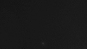 Stará ves - Pohled na jih (4) - 13.12.2025 v 17:30 Stará ves - Pohled na jih (4) - 13.12.2025 v 17:30