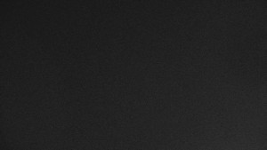 Stará ves - Pohled na jih (4) - 13.12.2025 v 18:30 Stará ves - Pohled na jih (4) - 13.12.2025 v 18:30