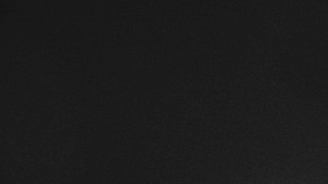 Stará ves - Pohled na jih (4) - 13.12.2025 v 20:30 Stará ves - Pohled na jih (4) - 13.12.2025 v 20:30