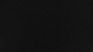 Stará ves - Pohled na jih (4) - 13.12.2025 v 21:30 Stará ves - Pohled na jih (4) - 13.12.2025 v 21:30