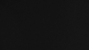 Stará ves - Pohled na jih (4) - 20.12.2025 v 00:30