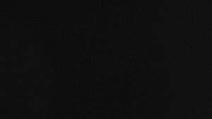 Stará ves - Pohled na jih (4) - 20.12.2025 v 01:30