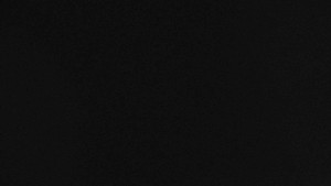 Stará ves - Pohled na jih (4) - 20.12.2025 v 02:30