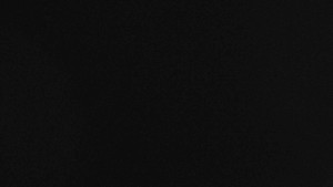 Stará ves - Pohled na jih (4) - 20.12.2025 v 03:00