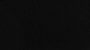 Stará ves - Pohled na jih (4) - 20.12.2025 v 03:30