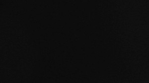 Stará ves - Pohled na jih (4) - 20.12.2025 v 04:30