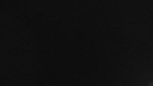 Stará ves - Pohled na jih (4) - 20.12.2025 v 05:30